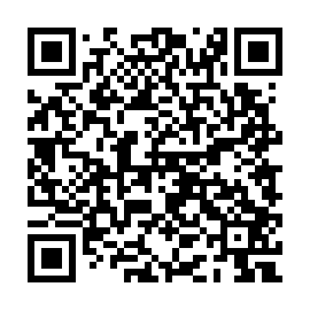 QR code for PAD703