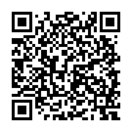 QR code for PAD785
