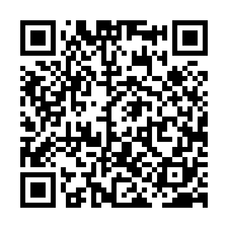 QR code for PAD870