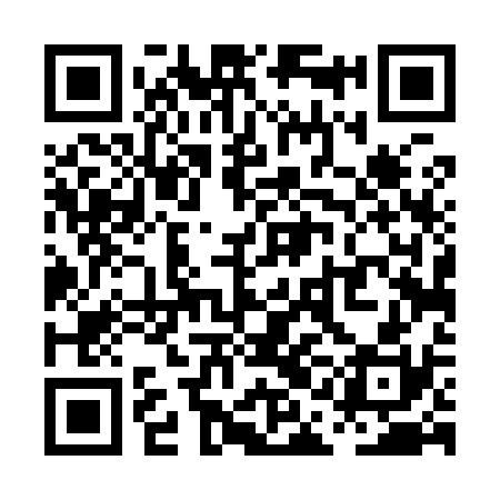 QR code for PAD930