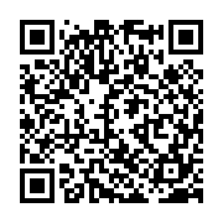 QR code for PAE074
