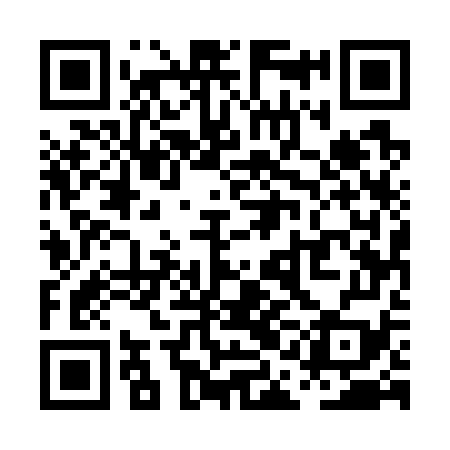 QR code for PAE779