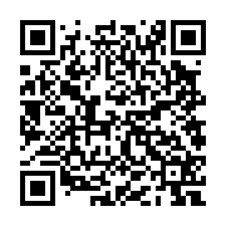 QR code for PAF024