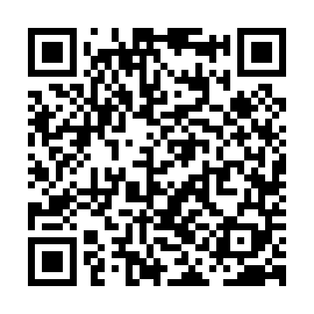 QR code for PAF049