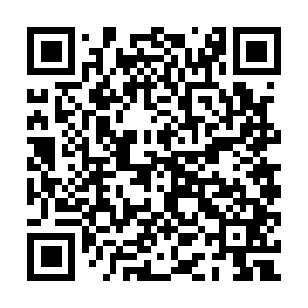 QR code for PAF141