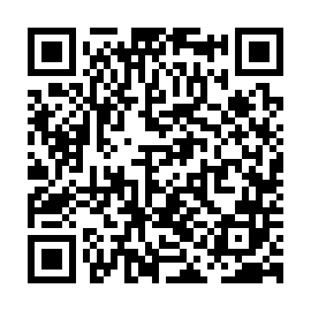 QR code for PAF342