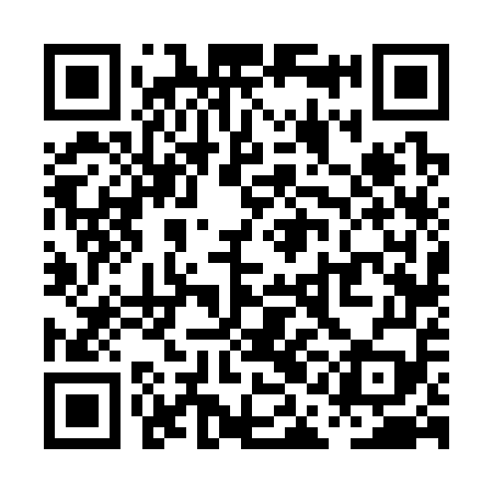 QR code for PAF359