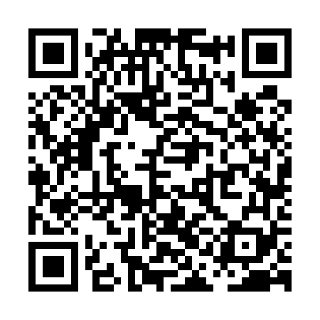 QR code for PAF569