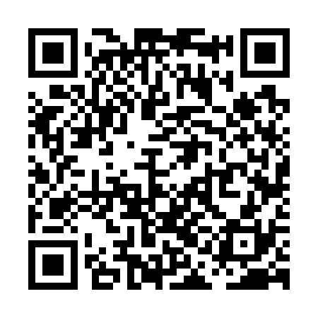 QR code for PAF730