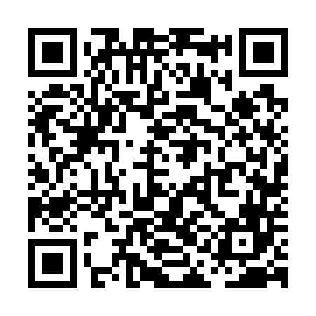 QR code for PAF746