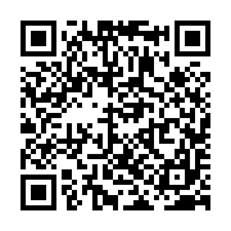 QR code for PAF897