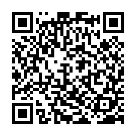 QR code for PAG048