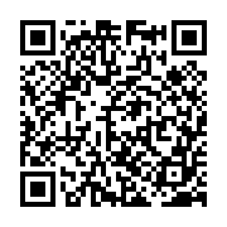 QR code for PAG052