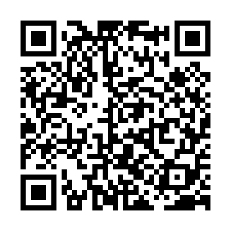 QR code for PAG059