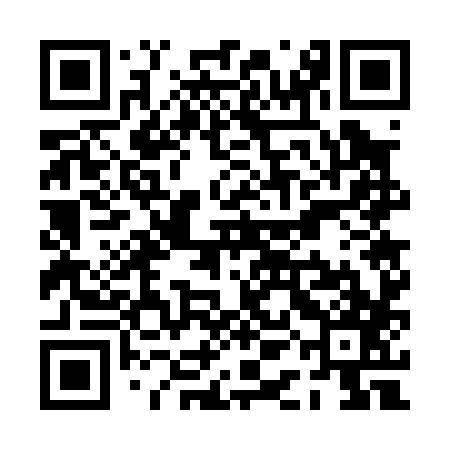 QR code for PAG087
