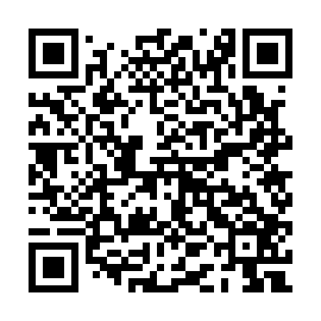 QR code for PAG106