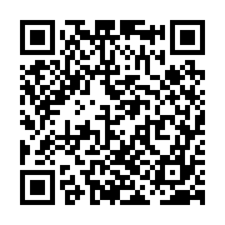 QR code for PAG277