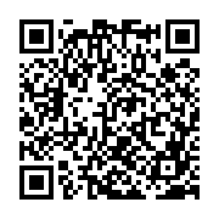 QR code for PAG566