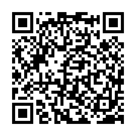 QR code for PAH013