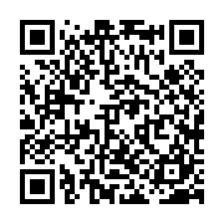 QR code for PAH027
