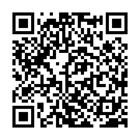 QR code for PAH131