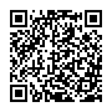QR code for PAH142