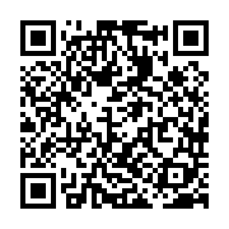 QR code for PAH149