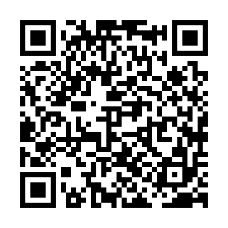 QR code for PAH312