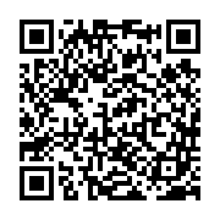 QR code for PAH643