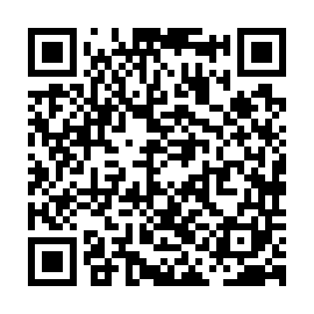 QR code for PAH741