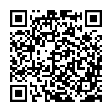 QR code for PAH946