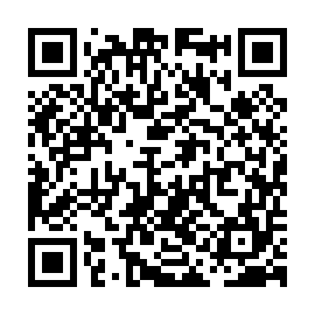 QR code for PAI054