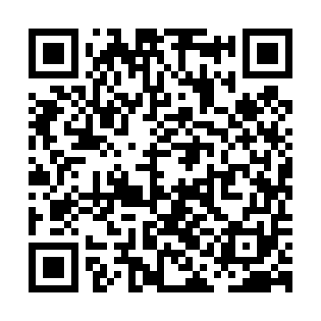 QR code for PAI451