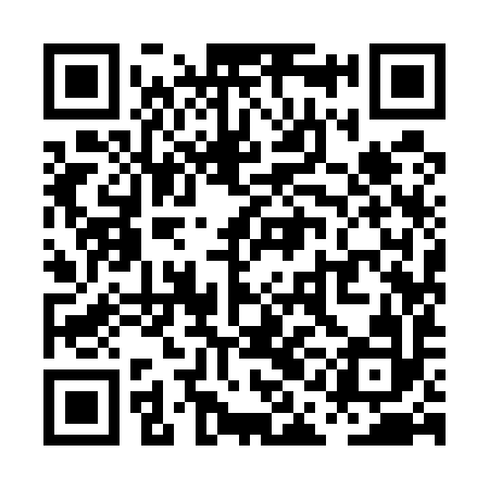 QR code for PAI592