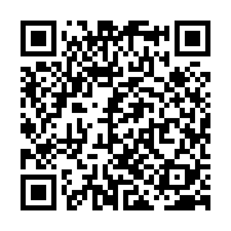 QR code for PAI829