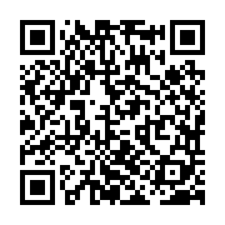 QR code for PAJ249