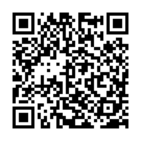 QR code for PAJ288
