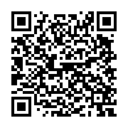 QR code for PAJ406