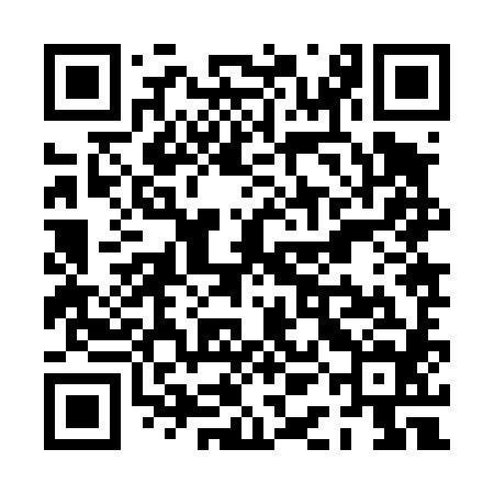 QR code for PAJ484