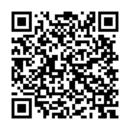 QR code for PAJ556