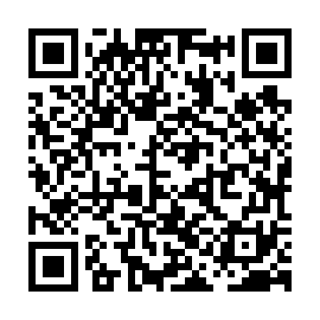 QR code for PAJ671