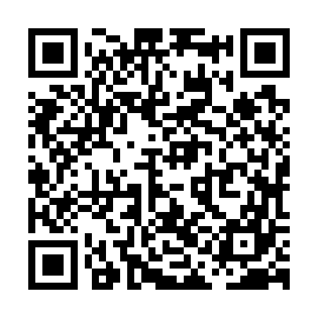 QR code for PAJ767