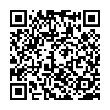 QR code for PAK009