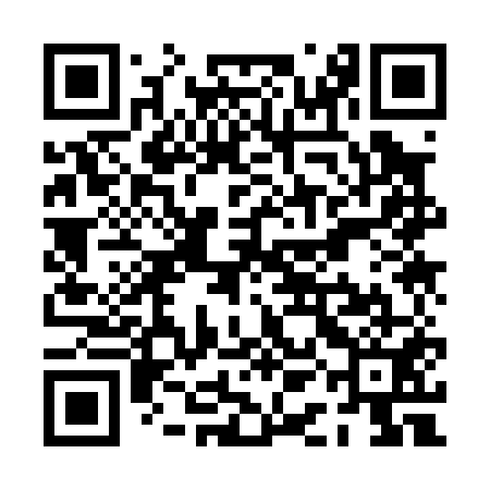 QR code for PAK051