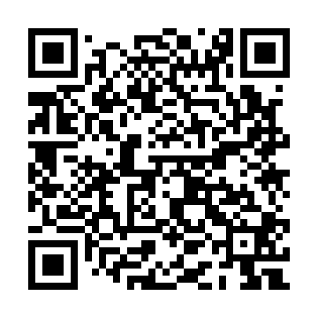 QR code for PAK100