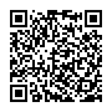QR code for PAK218