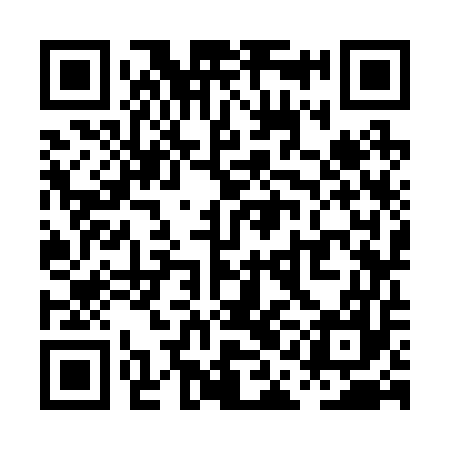 QR code for PAK257