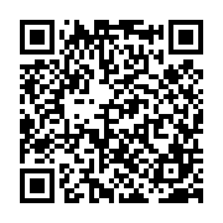 QR code for PAK406
