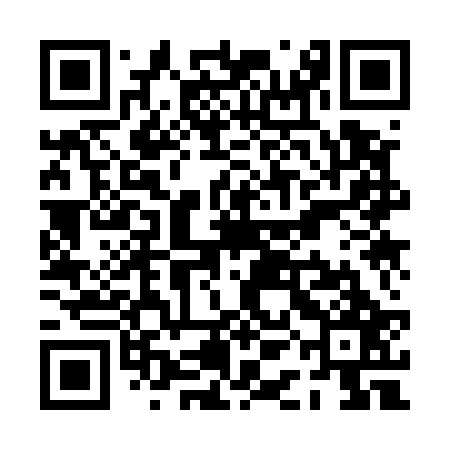QR code for PAK527