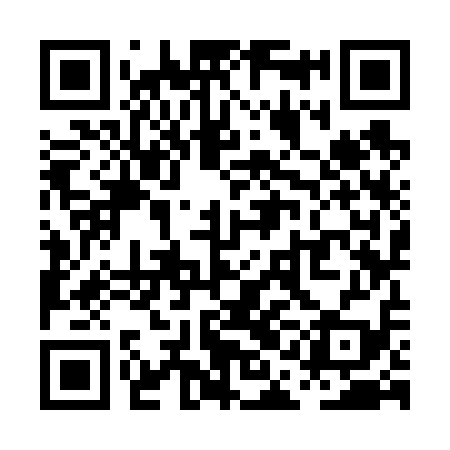QR code for PAK619